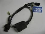 1422471745.JPG