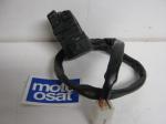 1502269090.JPG
