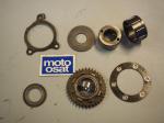1563880387.JPG