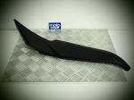 1572865311.JPG