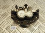 1718304608.JPG