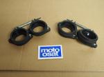 1728978442.JPG