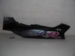 1751642796.JPG