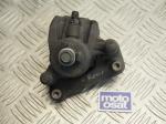 1770985828.JPG
